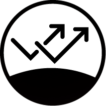 icon representing protection