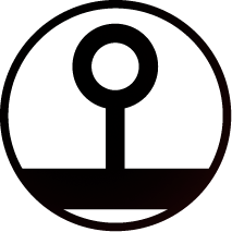 racking system icon