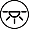 light icon