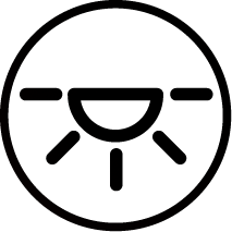 light icon