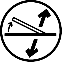 icon representing functionality