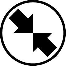 easily removable icon