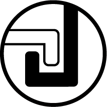 clamp fitment icon
