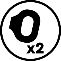 tow hooks icon