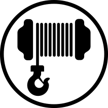 winch compatible icon