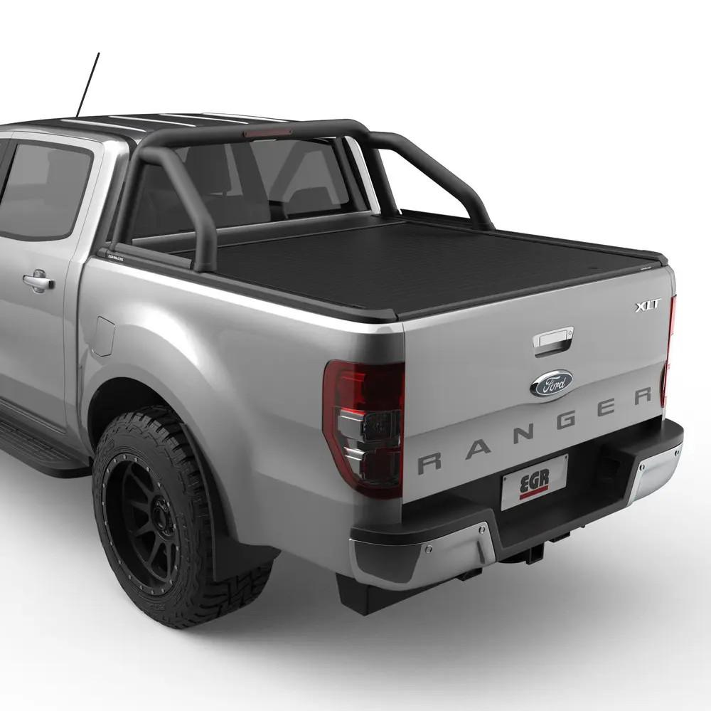 EGR Auto - EGR RollTrac Manual and Sports Bar Bundle - Ford Ranger (PX/PXII/PXIII) product image 6