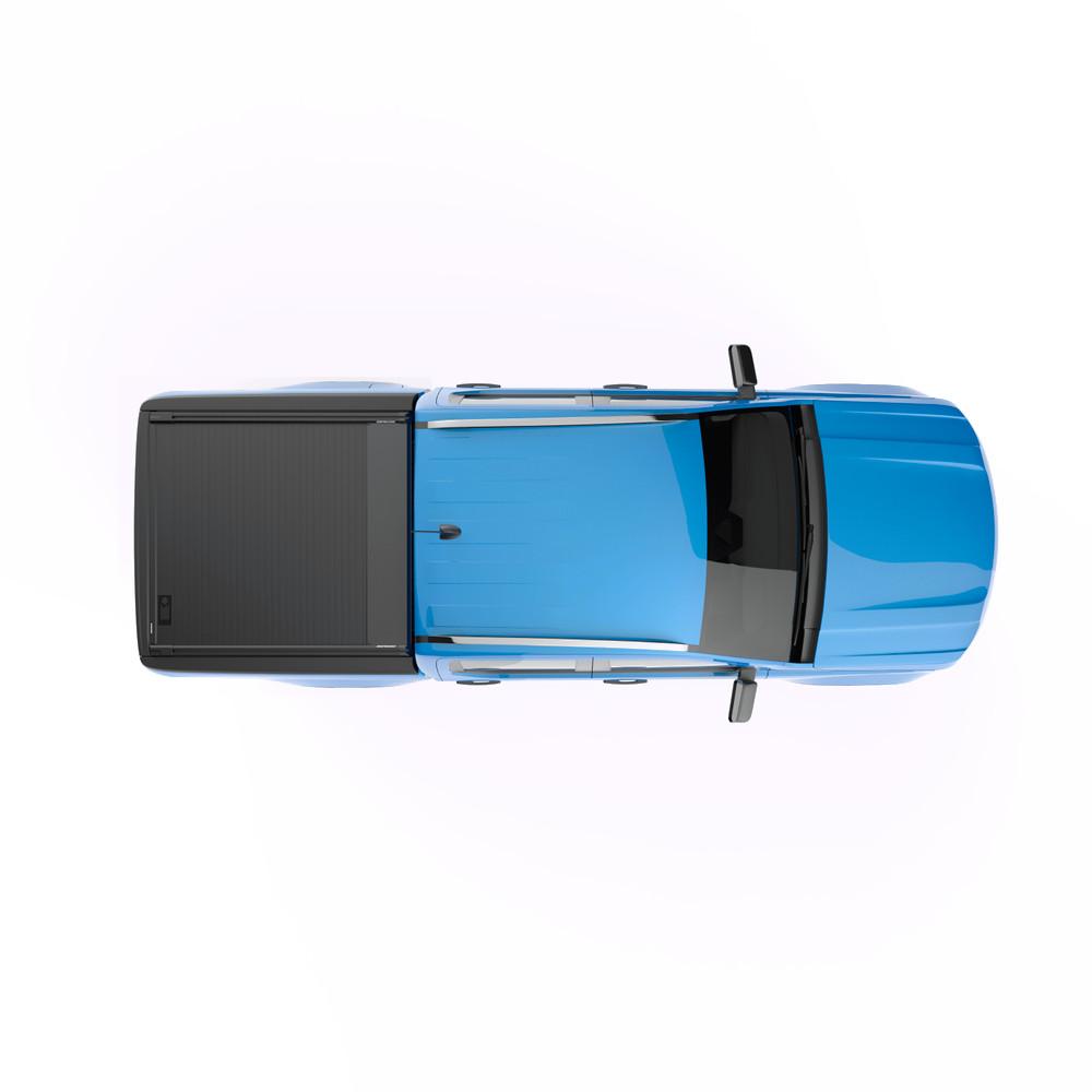 EGR Auto - EGR RollTrac Manual - Volkswagen Amarok NF 2023-Onwards product image 2