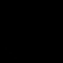 Everyday practicality