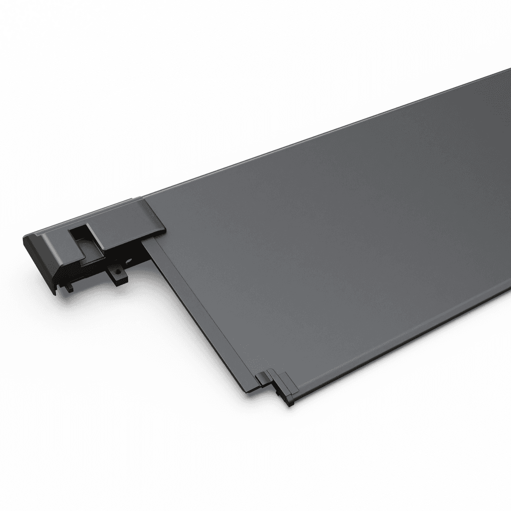 EGR Auto - RollTrac Replacement Front Cover product image 0