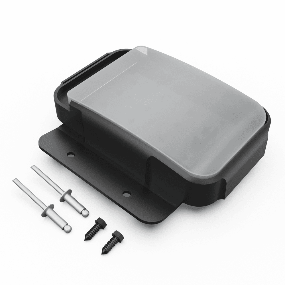 Replacement Interior Light for EGR Canopies product image 0