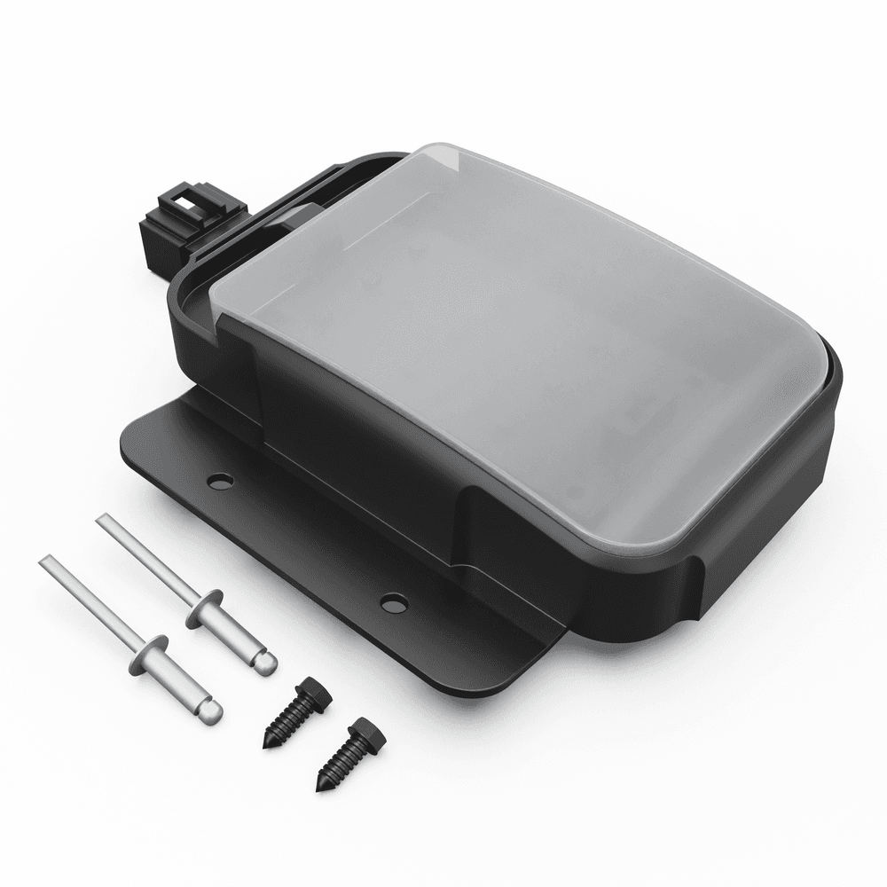 Replacement Interior Light for EGR Canopies product image 0