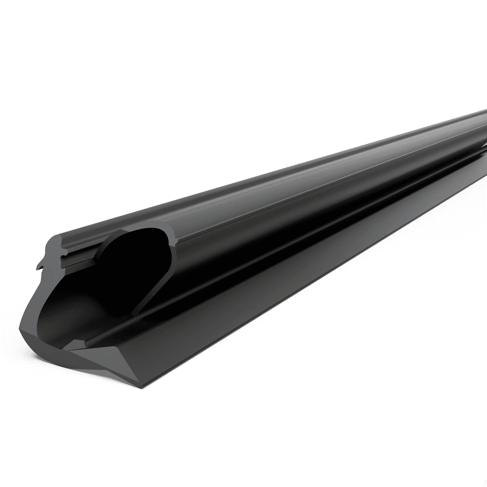 Load Shield Replacement Front Seal product image 1