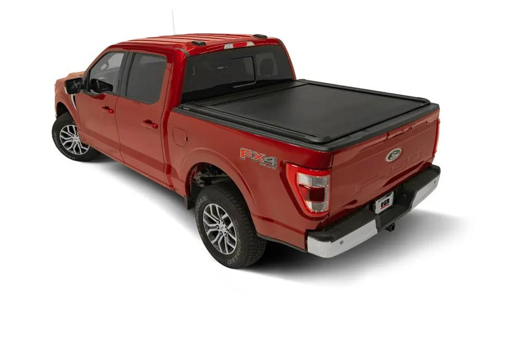 EGR Auto - EGR RollTrac Electric E3 - Ford F150 2018- product image 4