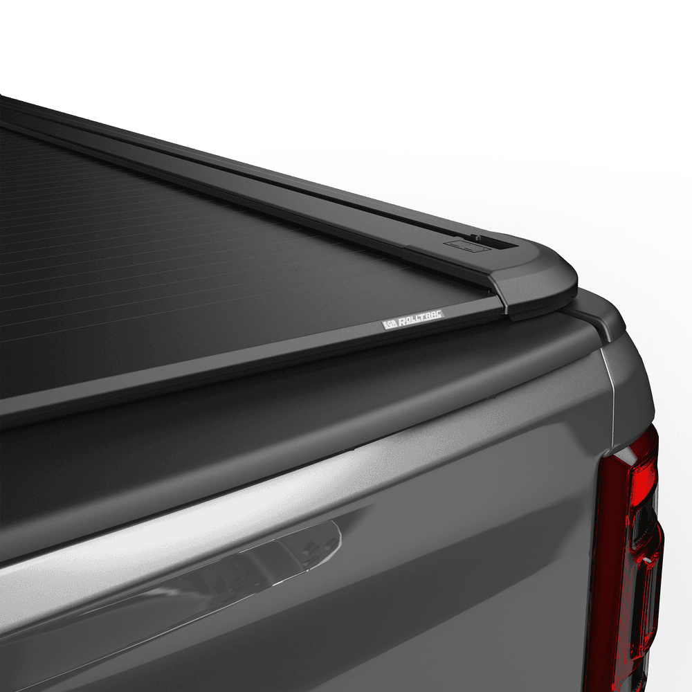 EGR Auto - EGR RollTrac Electric E3 - RAM DT 1500 2020- product image 1