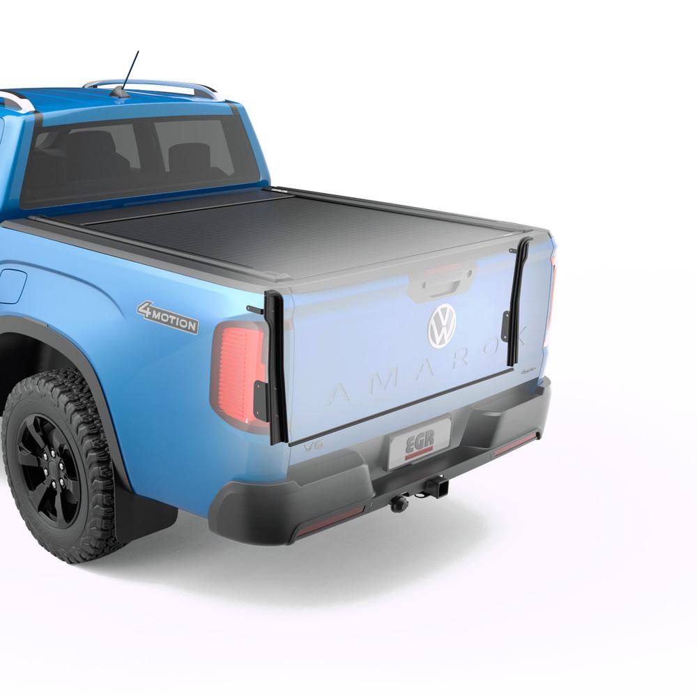 EGR Auto - EGR Dust Defence Kit v2 - Volkswagen Amarok NF 2023-Onwards product image 1