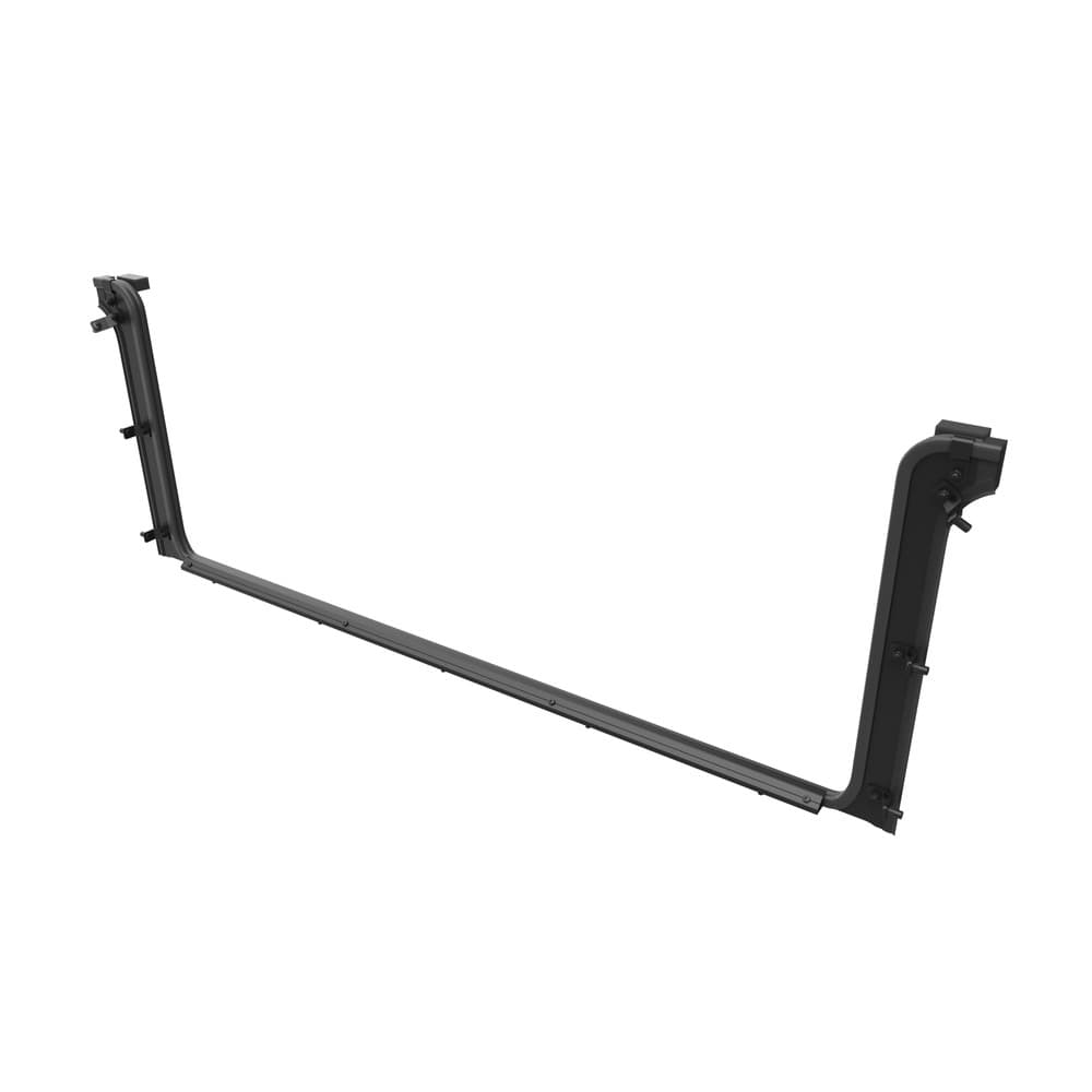 EGR Auto - EGR Dust Defence Kit - Mitsubishi Triton MV 2024- Onwards product image 1