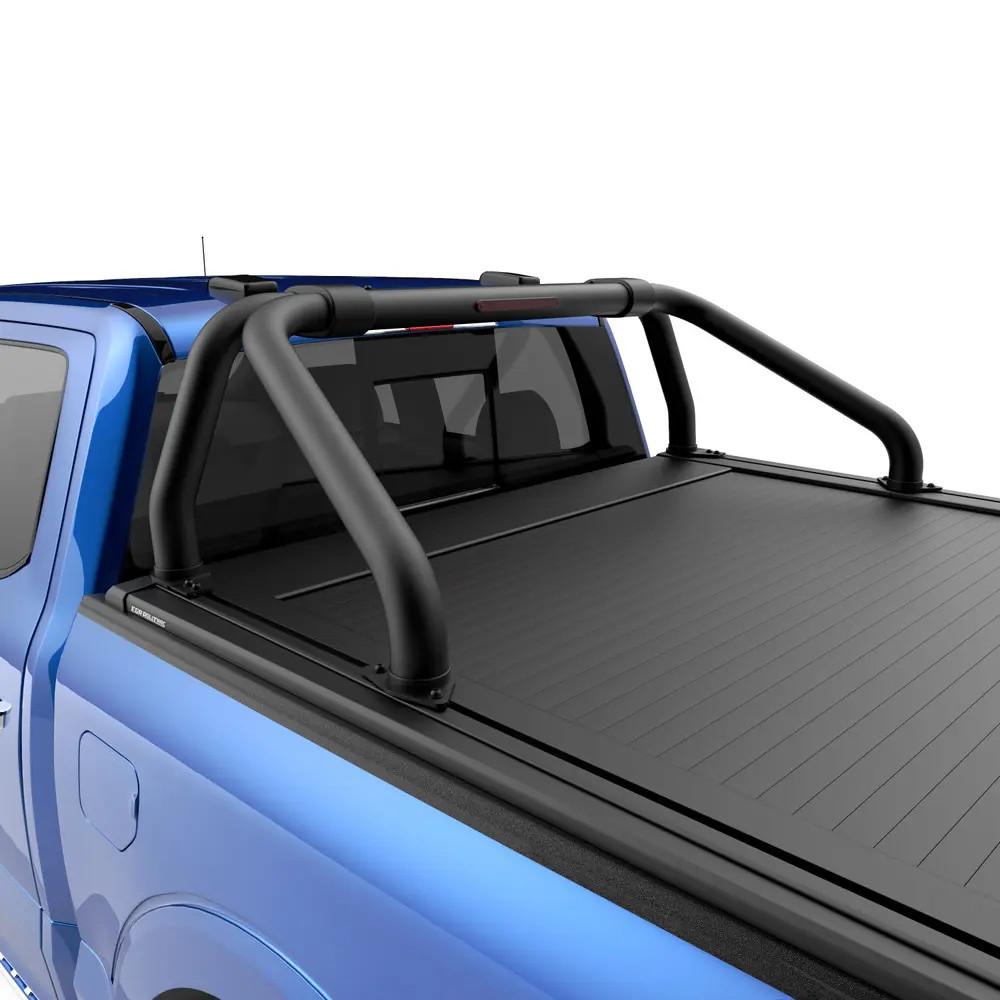 EGR Auto - EGR RollTrac Sports Bar - Ford F150 2018-Onwards product image 0