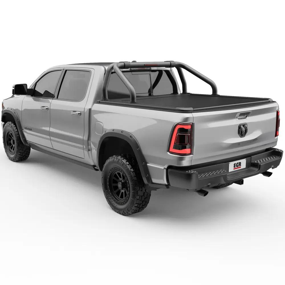 EGR Auto - EGR RollTrac Sports Bar - RAM 1500 2020-Onwards product image 0