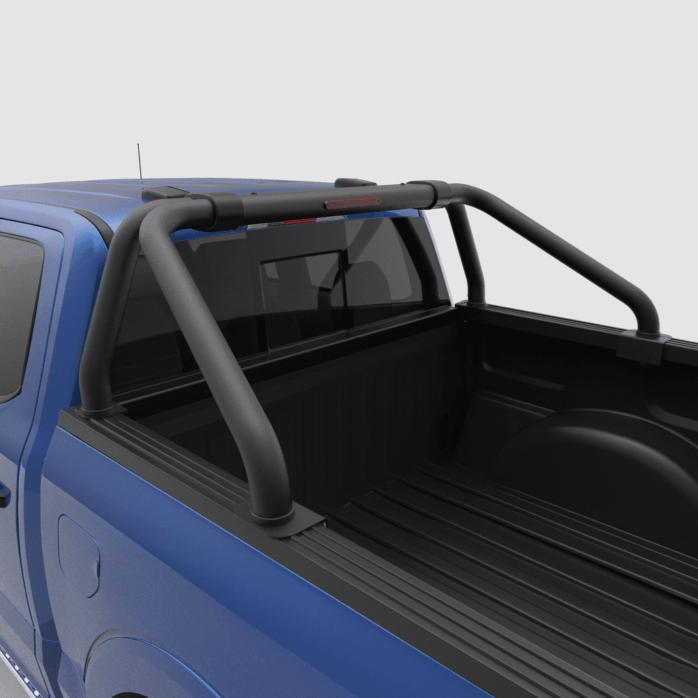 EGR Auto - EGR Sports Bar - Ford F150 2018-Onwards product image 3