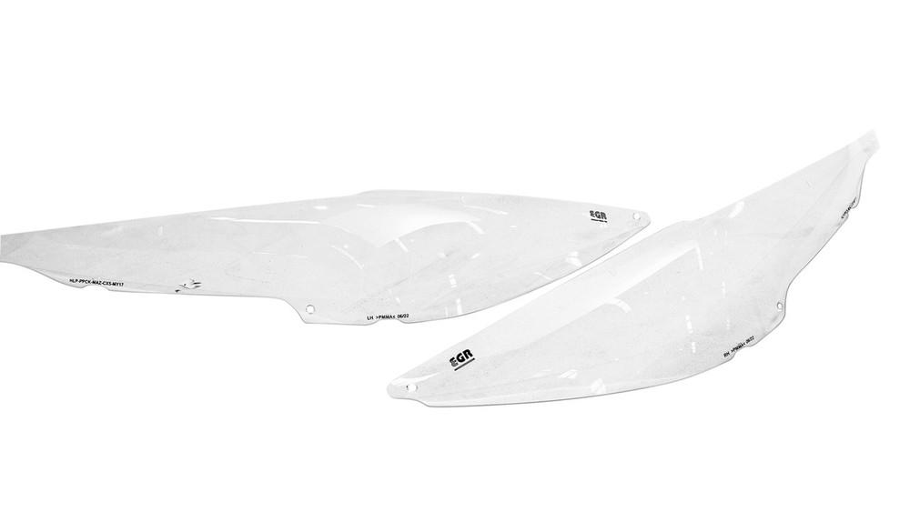 EGR Auto - EGR Protection Pack (Clearance) - Toyota RAV 4 2019- product image 1