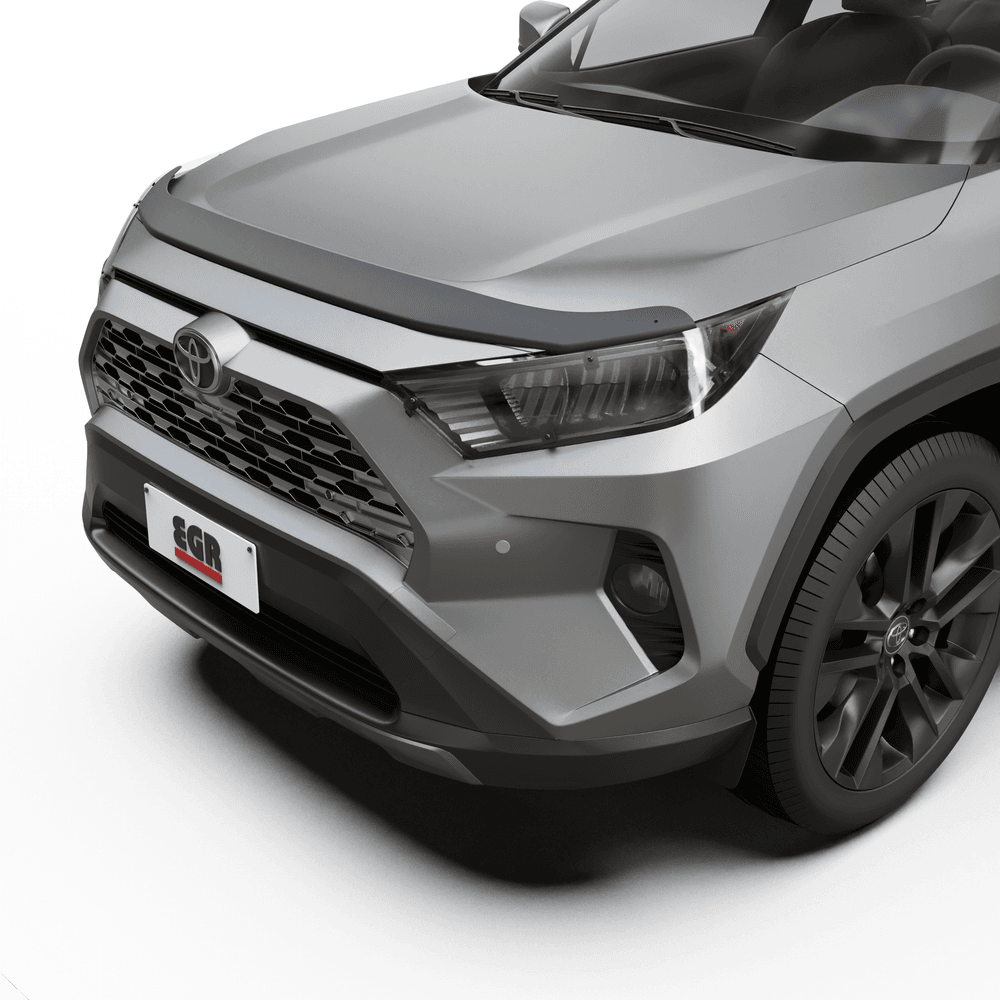 Toyota RAV4 2019-2023 - EGR Protection Pack product image 3