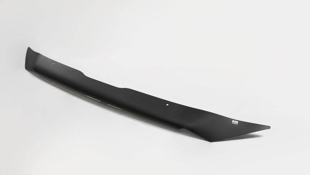 EGR Auto - EGR Protection Pack (Clearance) - Nissan Navara 2021 product image 0