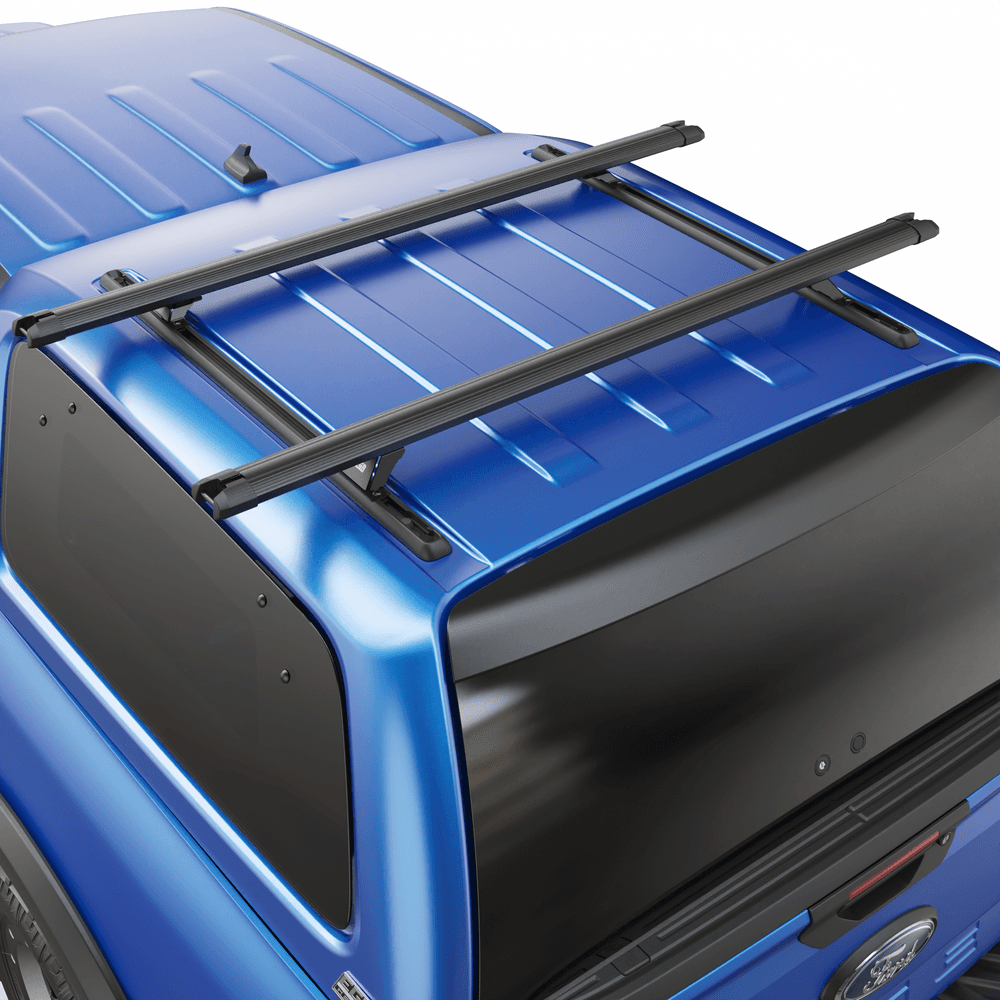 EGR Auto - EGR GEN3 Canopy Crossbar Kit - SM product image 3