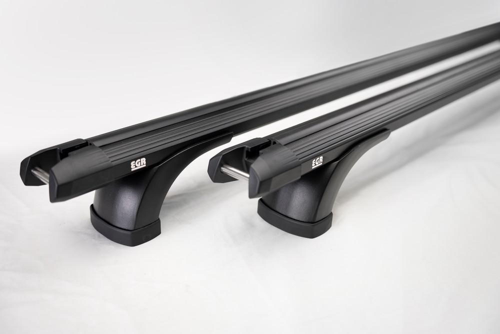 EGR Auto - EGR RollTrac Crossbar Kit product image 0