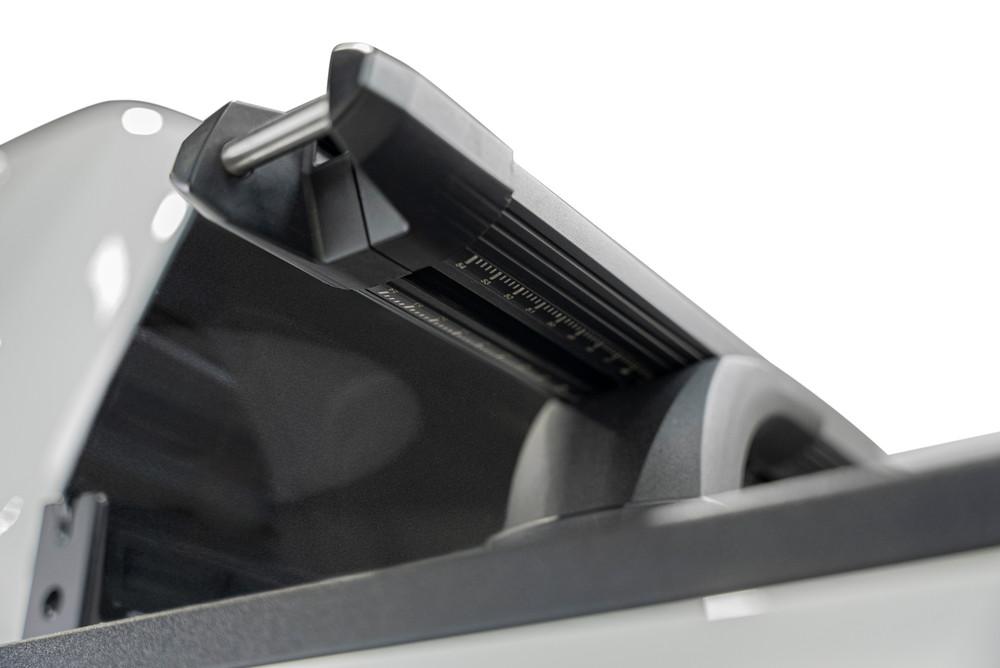 EGR Auto - EGR RollTrac Crossbar Kit product image 1