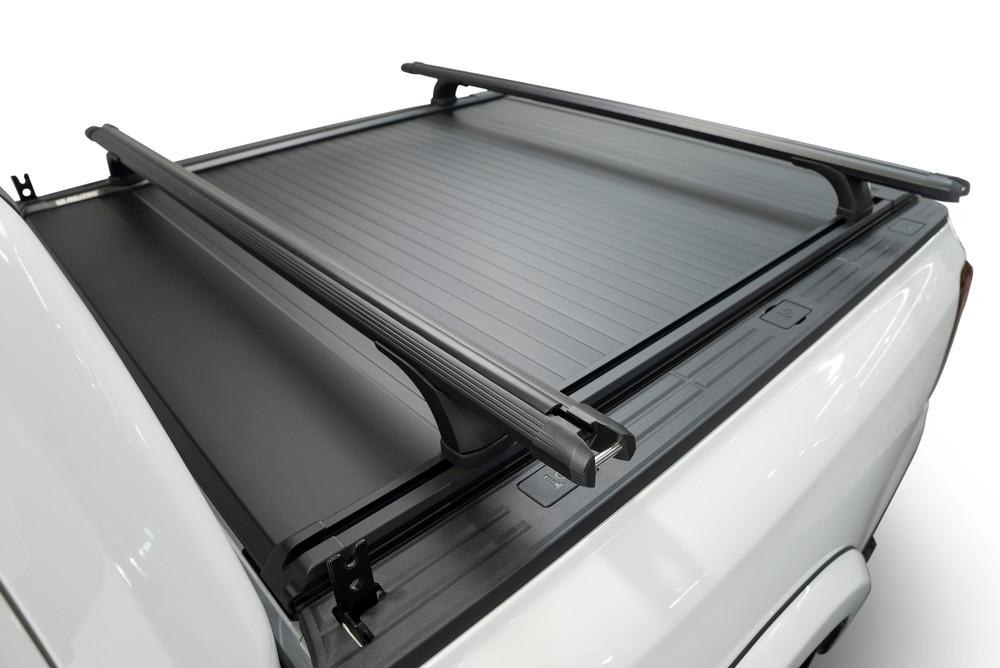 EGR Auto - EGR RollTrac Crossbar Kit product image 2