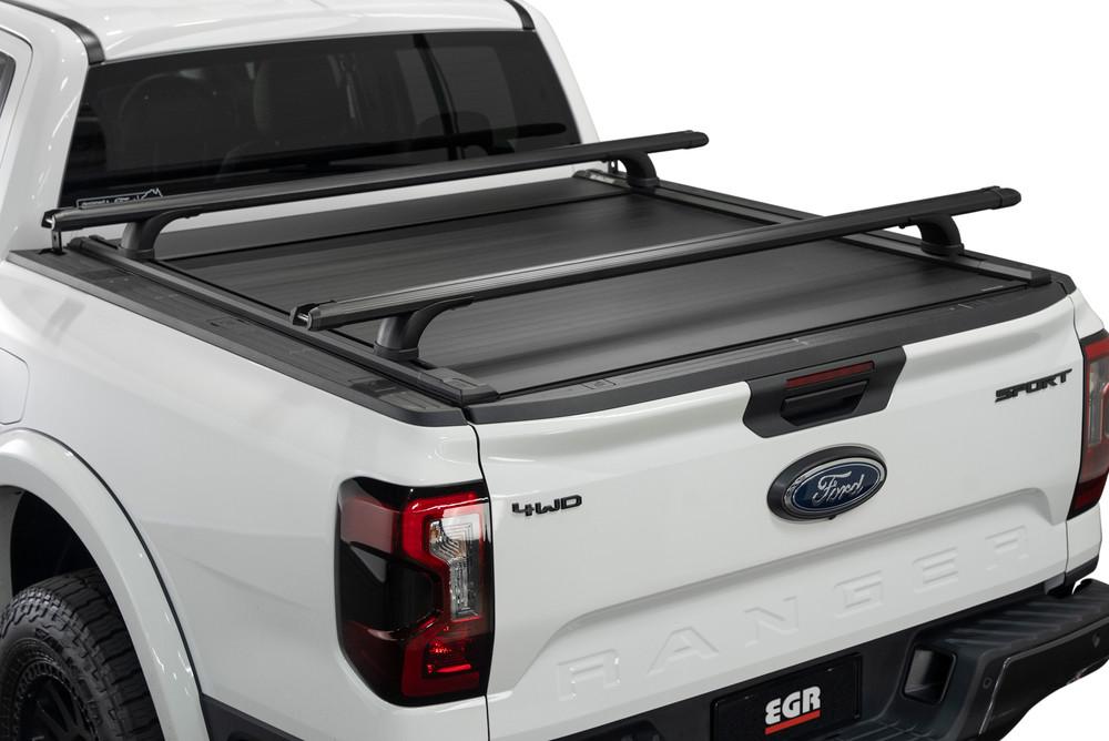 EGR Auto - EGR RollTrac Crossbar Kit product image 7