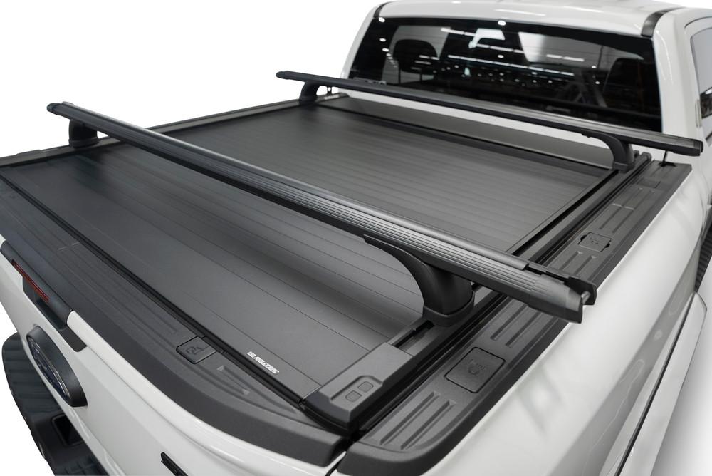 EGR Auto - EGR RollTrac Crossbar Kit product image 5