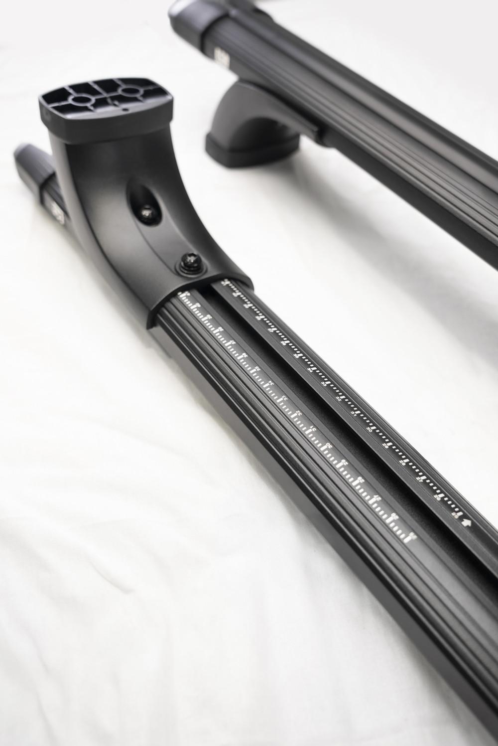 EGR Auto - EGR RollTrac Crossbar Kit product image 6