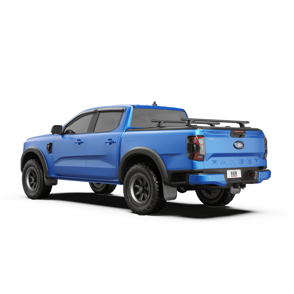 EGR Auto - EGR RollTrac Crossbar Kit product image 0