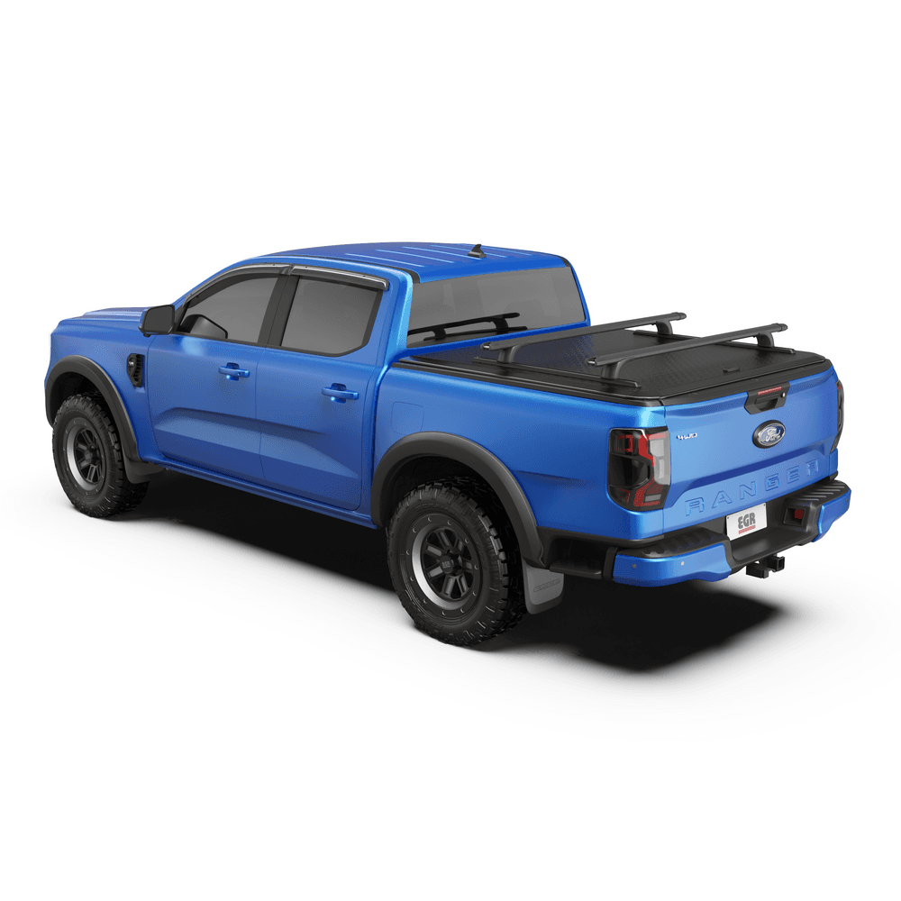 EGR Auto - EGR RollTrac Crossbar Kit product image 1