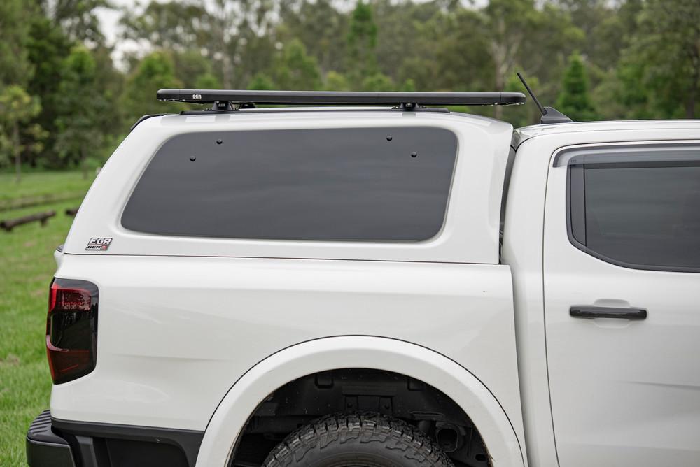 EGR Auto - EGR Platform Rack product image 4