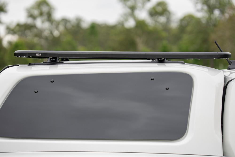 EGR Auto - EGR Platform Rack product image 2