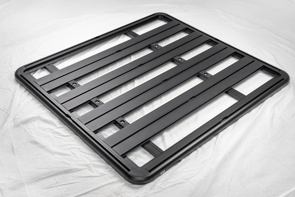 EGR Auto - EGR Platform Rack product image 6