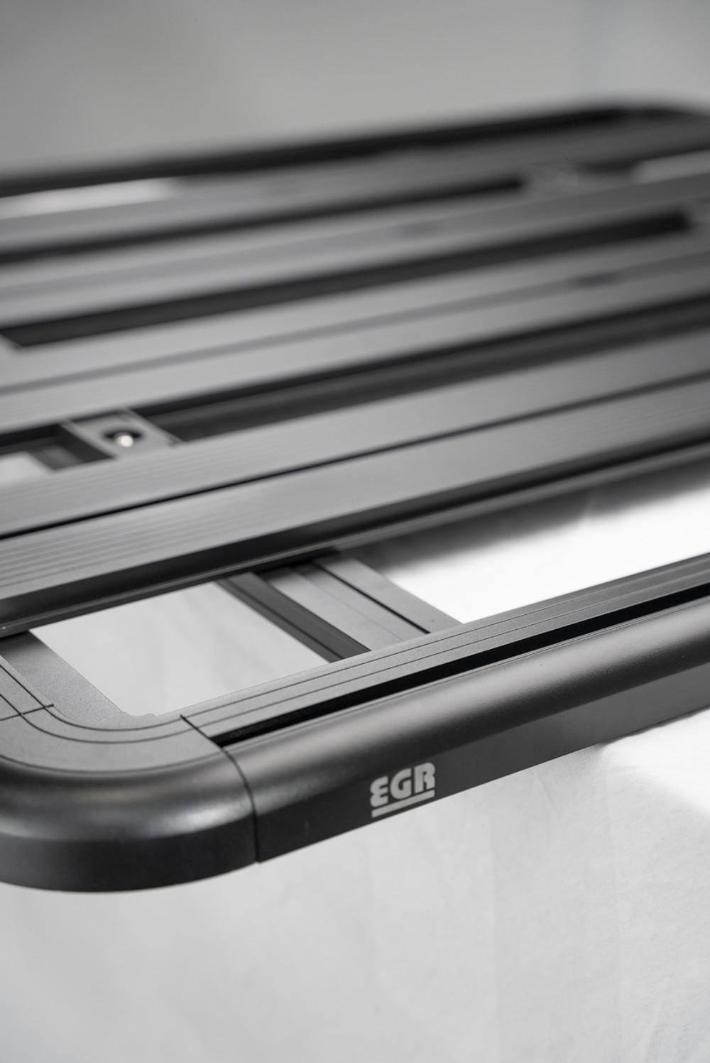 EGR Auto - EGR Platform Rack product image 8