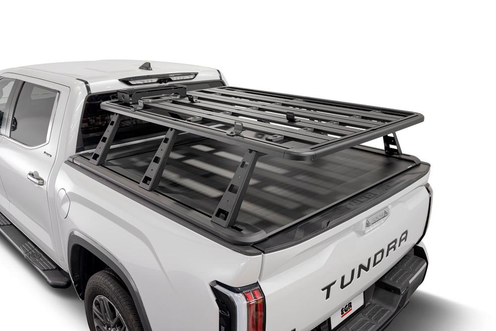 EGR Auto - EGR Platform Rack product image 1