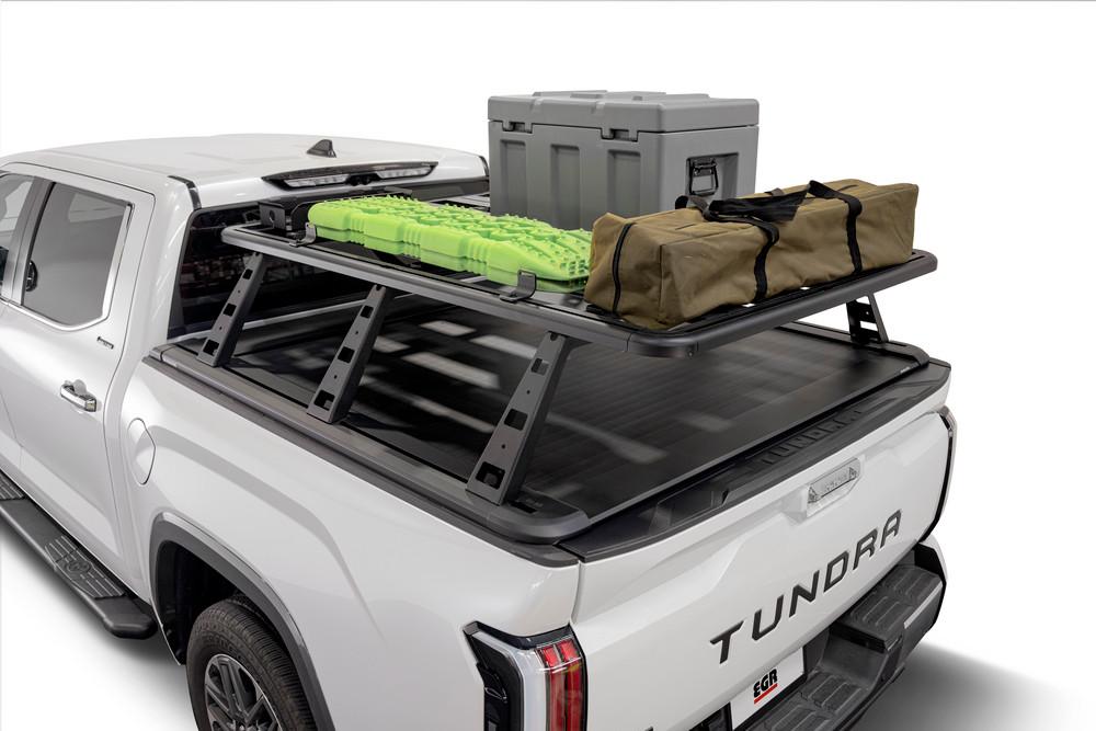 EGR Auto - EGR Platform Rack product image 5