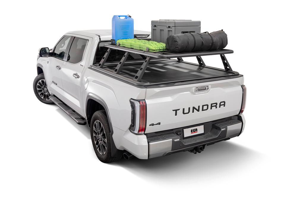 EGR Auto - EGR Platform Rack product image 3