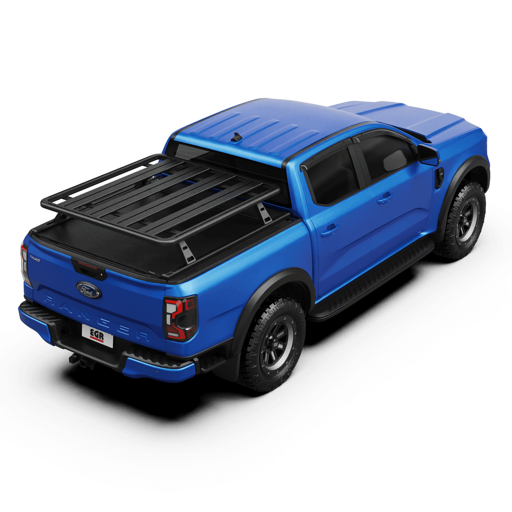 EGR Auto - EGR Platform Rack product image 7