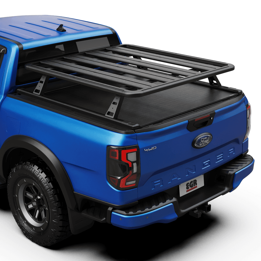 EGR Auto - EGR Platform Rack product image 9