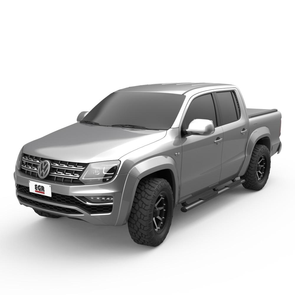EGR Auto - EGR RollTrac Manual - Volkswagen Amarok 2010-23 product image 4