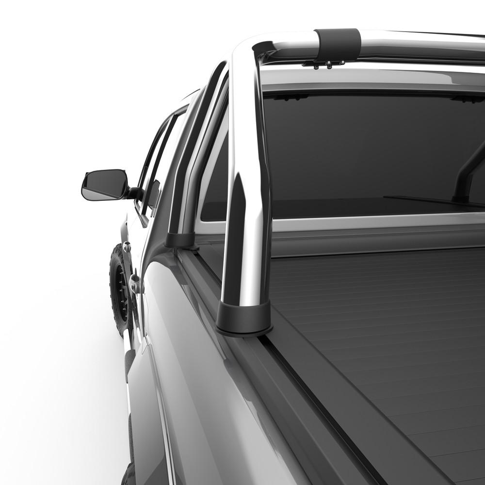 EGR Auto - EGR RollTrac Sports Bar Adapter Kit - Volkswagen Amarok product image 5