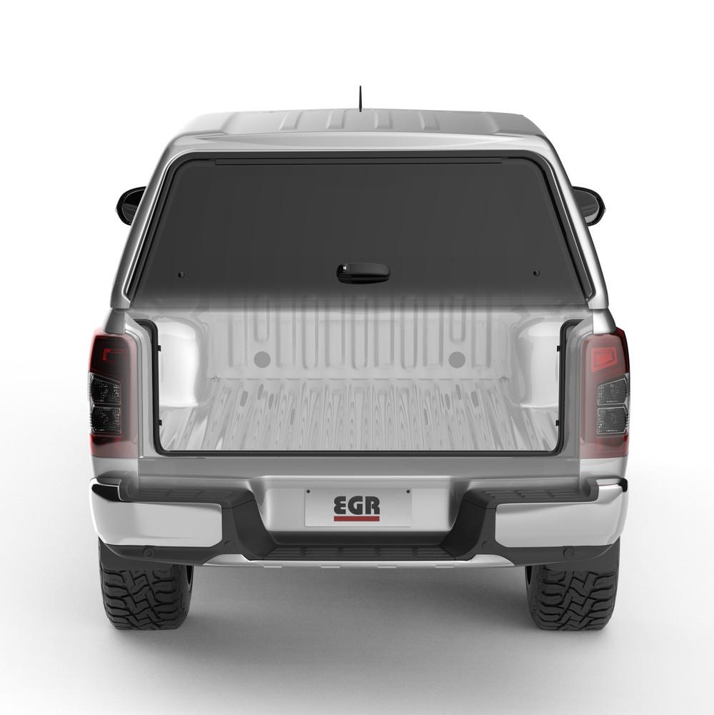 EGR Auto - EGR Dust Defender - Mitsubishi Triton MQ 2015-2018 product image 2