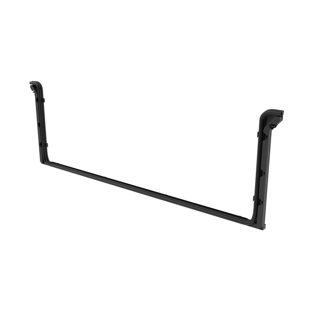 EGR Auto - EGR Dust Defender - Mitsubishi Triton MQ 2015-2018 product image 1