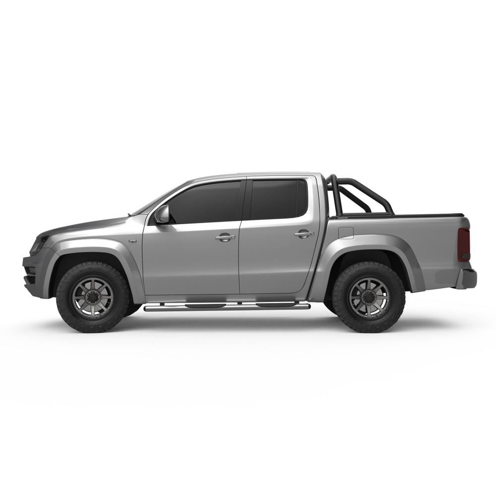 EGR Auto - EGR RollTrac Sports Bar - VW Amarok product image 2