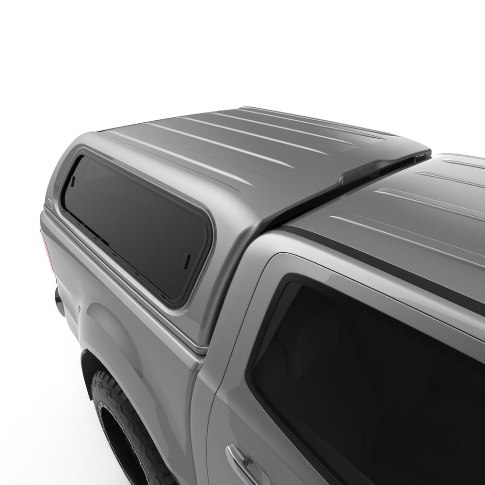 EGR Auto - EGR Premium Canopy - Ford Ranger PX product image 0